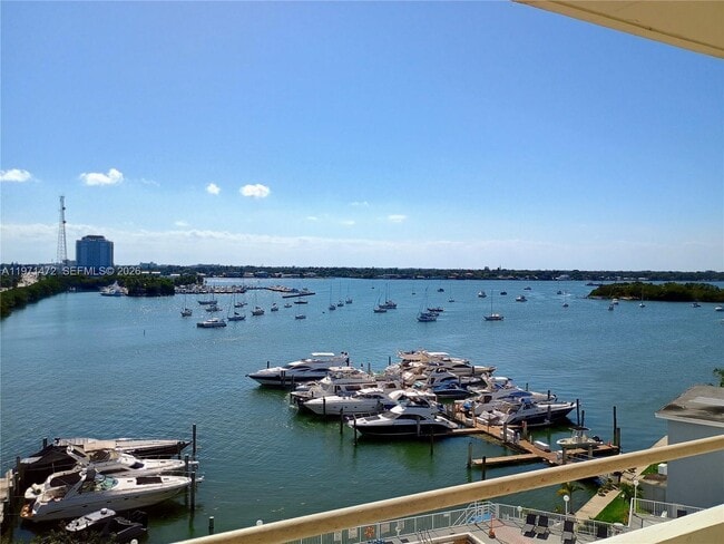 Photo - 7904 West Dr Unidad 706