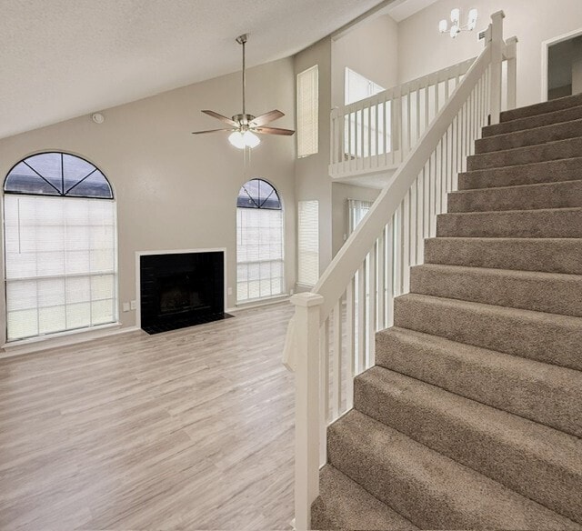 Coming soon Charming newly renovated 3 bedroom 2 bath with a loft In Mesquite!