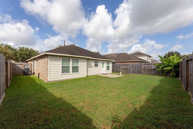 Photo - 25118 Hazel Ranch Dr