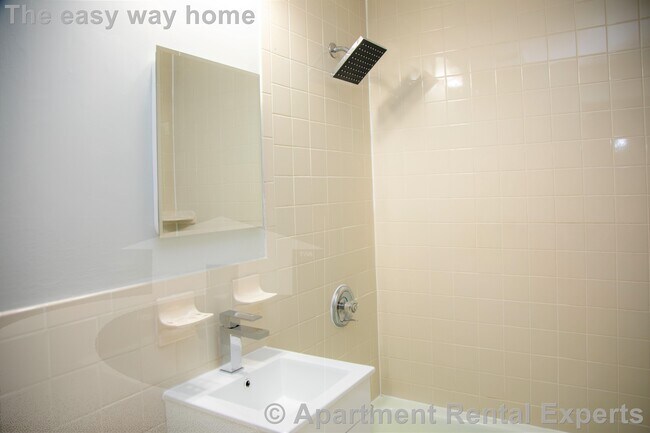 Photo - 14 Murdock St Unidad #3-7