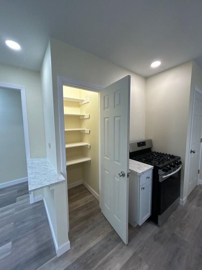 Photo - Charming 2-bedroom 1 bath home