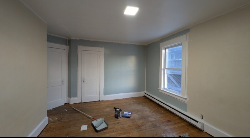 Photo - 412 Burgess St Unidad 1