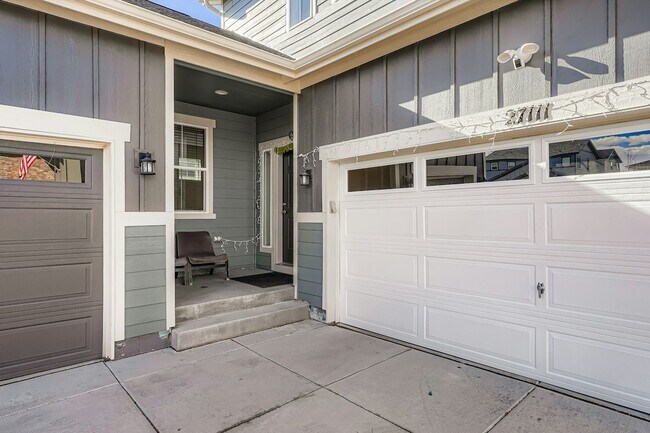 Photo - 27111 E Frost Pl