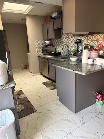 Photo - 1834 Sage Dr