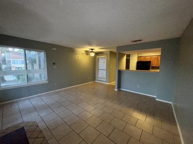Photo - 2307 Balsam Dr Unit L102