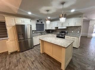 Photo - 19 Cll Tulipan