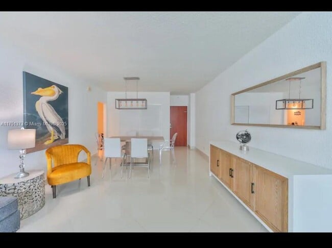 Photo - 4001S S Ocean Dr Unit 7L