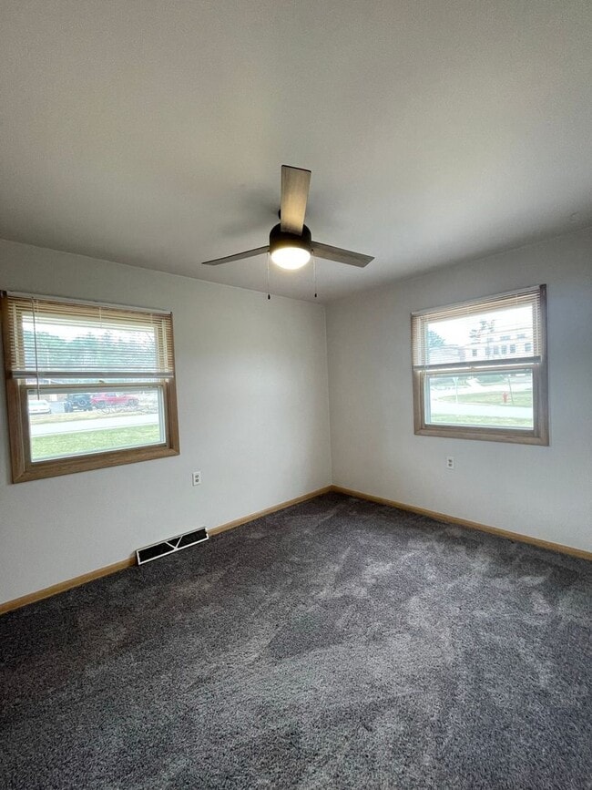 Photo - 416-418 N Main St. Unidad 416