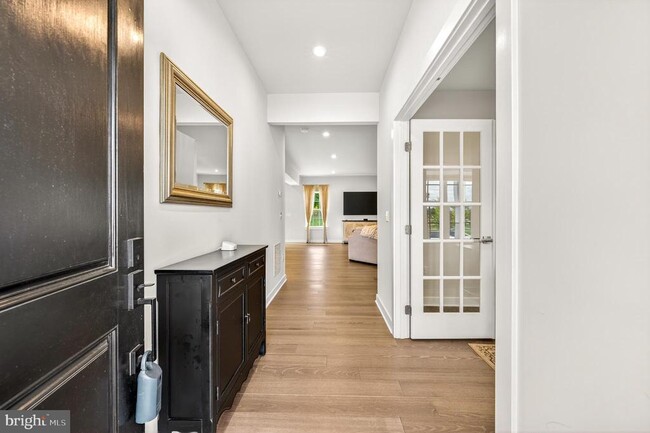 Photo - 167 Aspen Ln