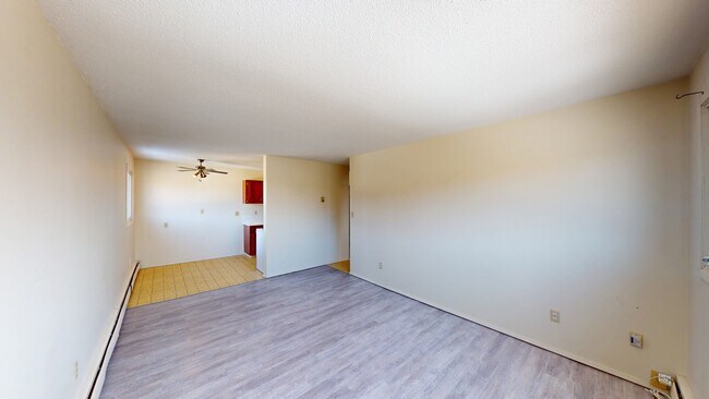 Photo - 9656 Hillcrest Dr Unit 303