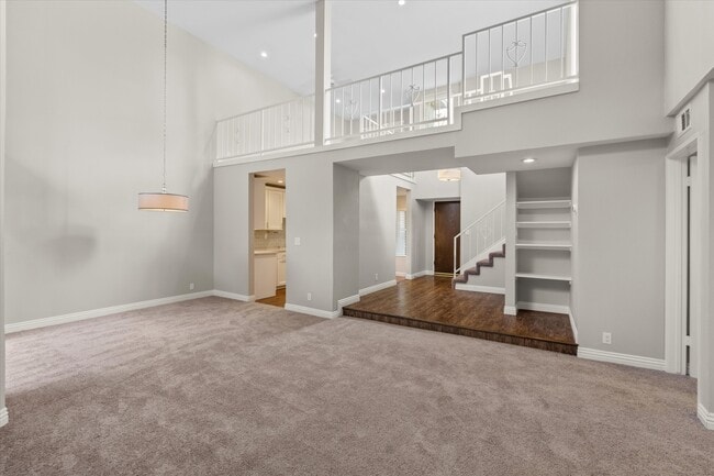 Photo - 12321 Ocean Park Blvd Unit 12321 Ocean Park Blvd #14