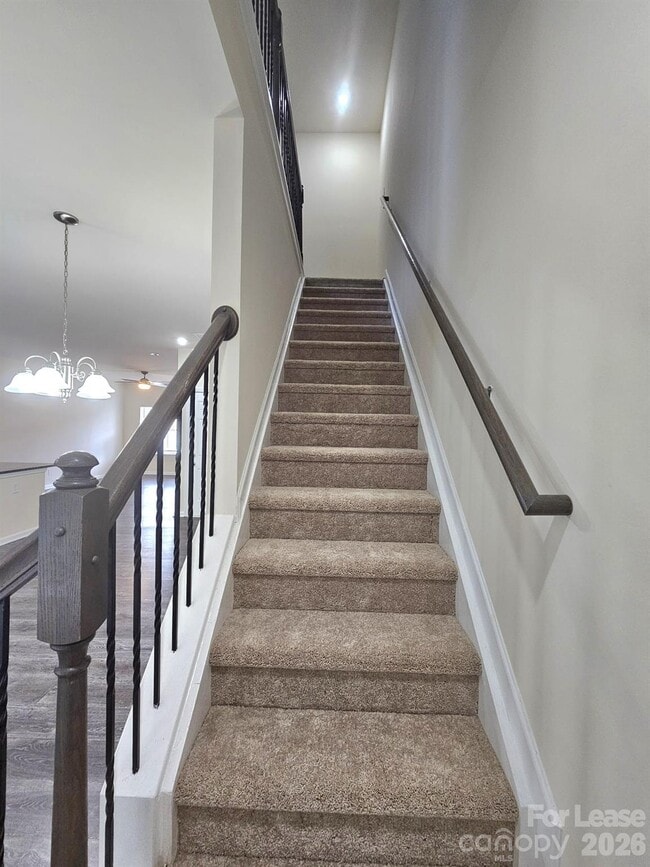 Photo - 7333 Jane Parks Way