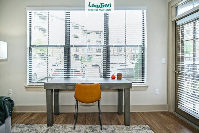 Photo - 4700 Colonnade Pl Unidad 4720-009.890