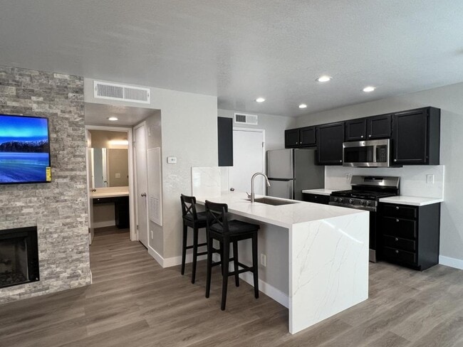 Photo - 7570 W Flamingo Rd Unit 255