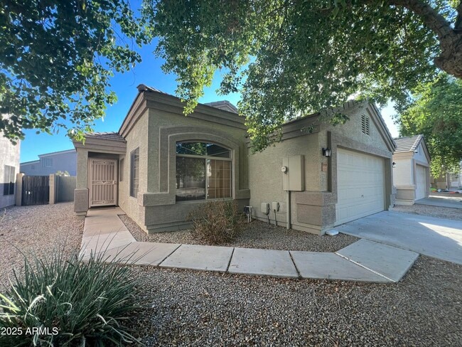 Photo - 12729 W Ventura St