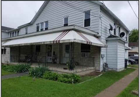 Building Photo - 145 - 147 Elm Unit 145