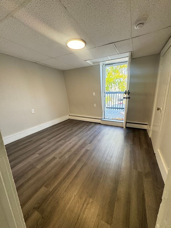 Photo - 21-23 Cedar Street-Unit 5 Unit 5