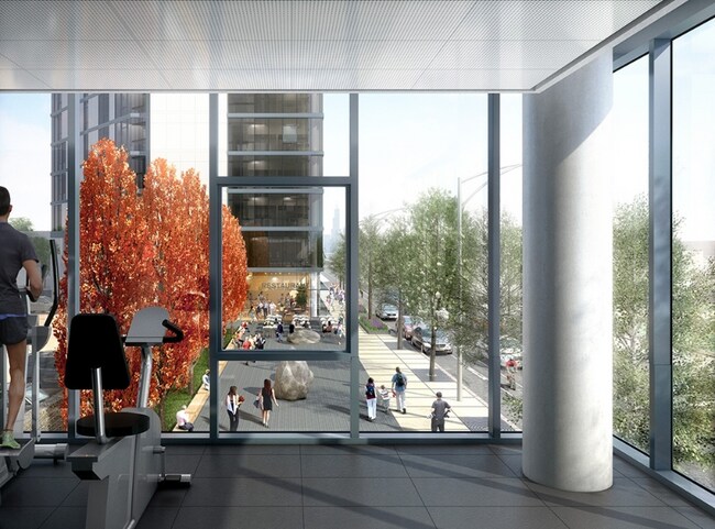 Photo - 2793 W Belden Ave