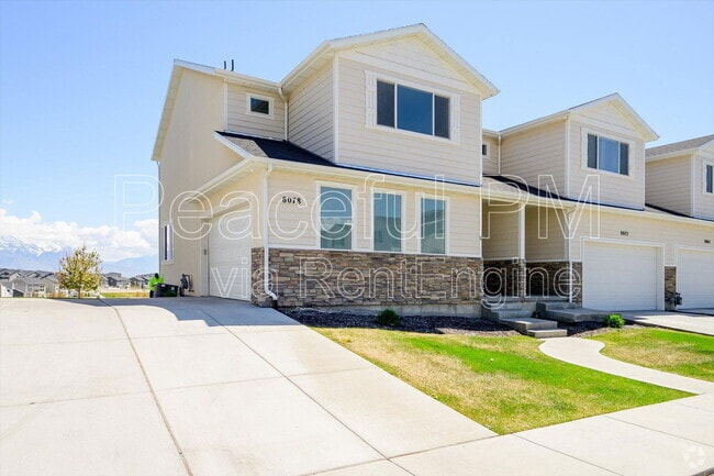 Building Photo - 8078 N Clydesdale Dr Rental