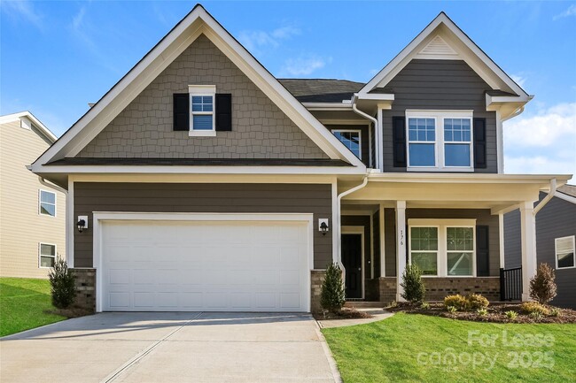 Building Photo - 176 Queenshall Rd