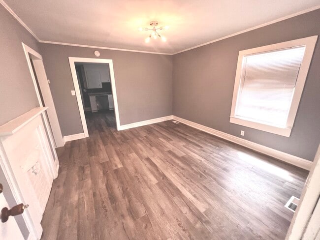 Photo - 106 Lester Ave