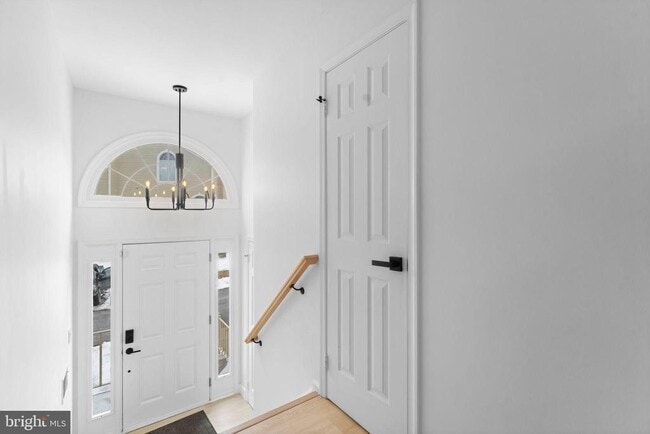 Photo - 11433 Heritage Oak Ct