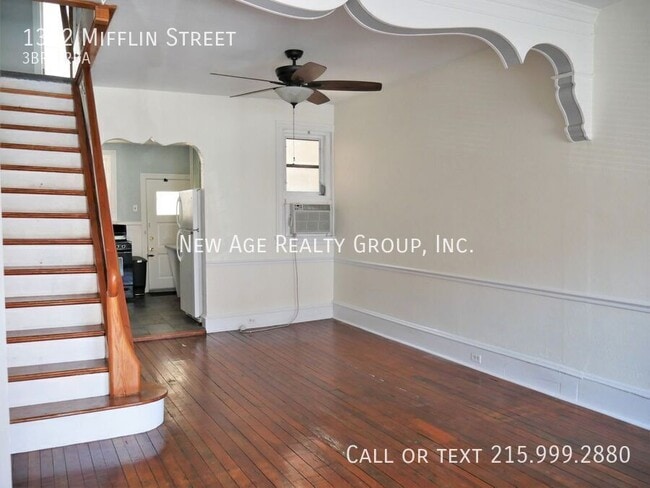 Photo - 1322 Mifflin St