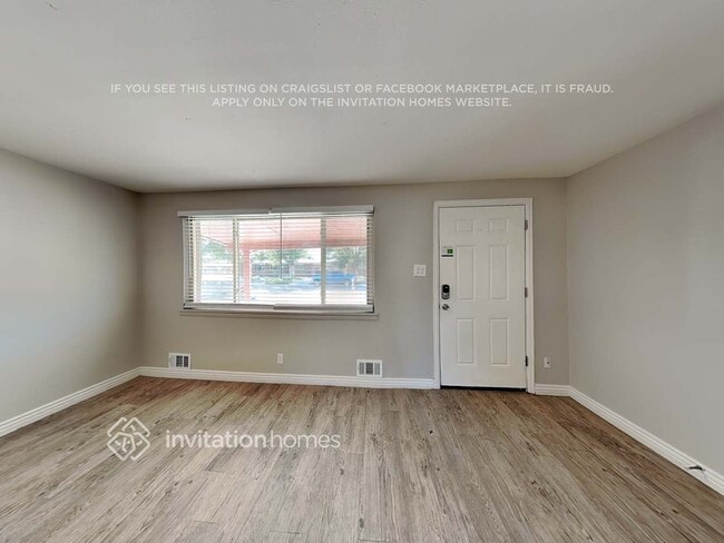 Photo - 1360 S Tejon St