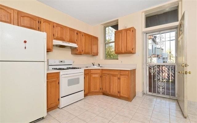 Photo - 4523 Harrison Pl Unit 1R