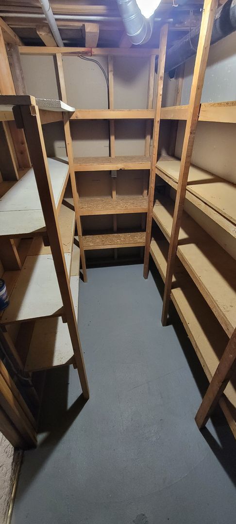 Photo - Modern Townhome - Bensalem