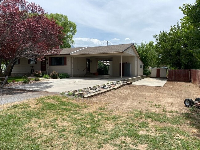 Beautiful Upgraded house in Santaquin - Beautiful Upgraded house in Santaquin