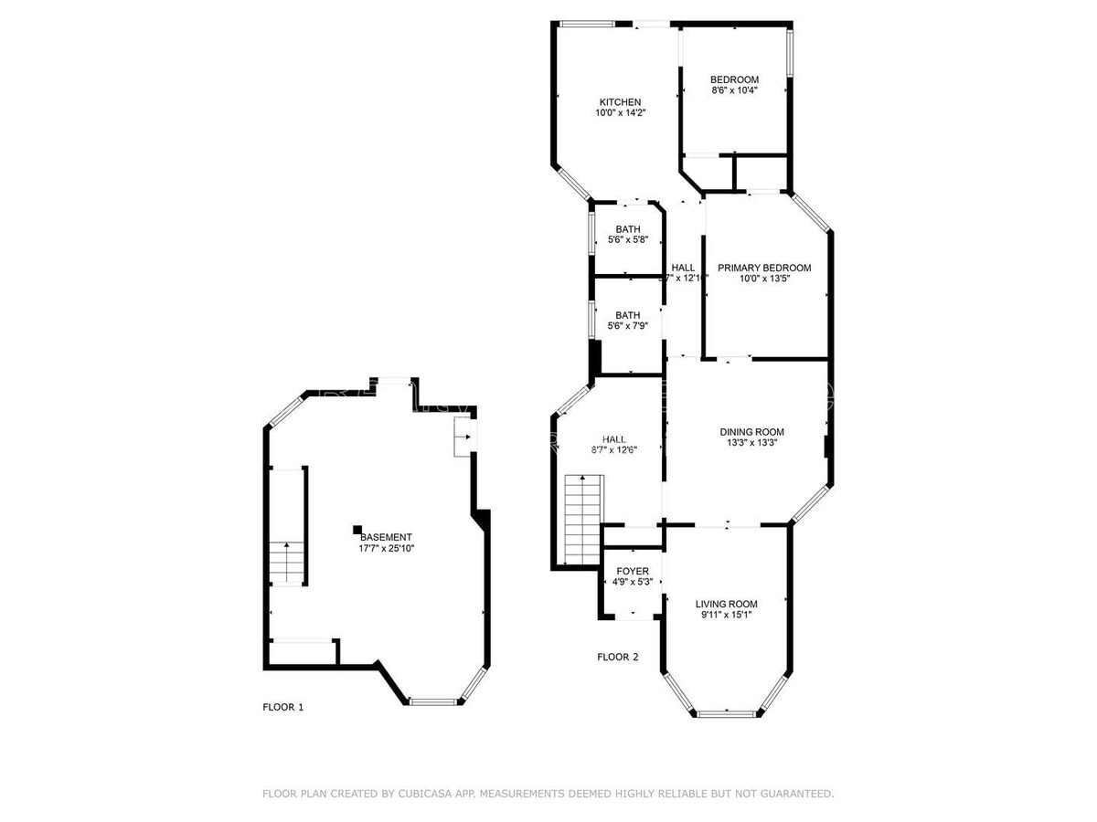 Photo - 3637 N Janssen Ave Unit 1