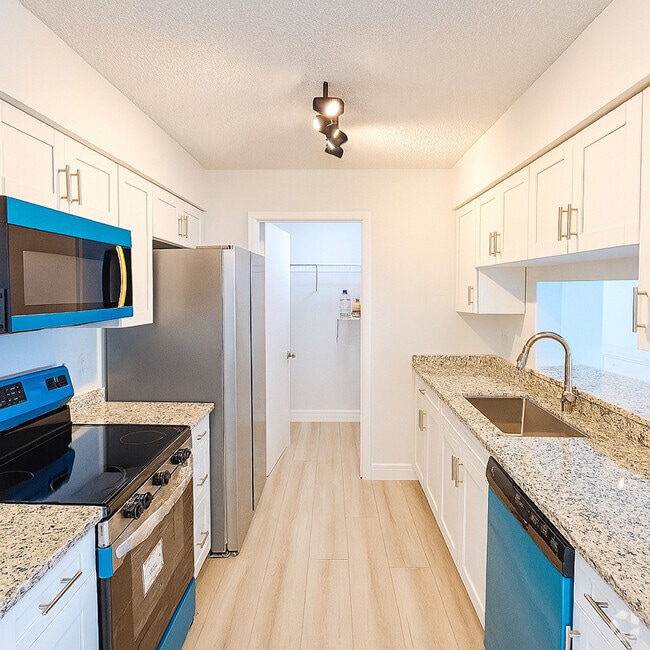 Building Photo - 4055 NW Cinnamon Tree Cir Rental