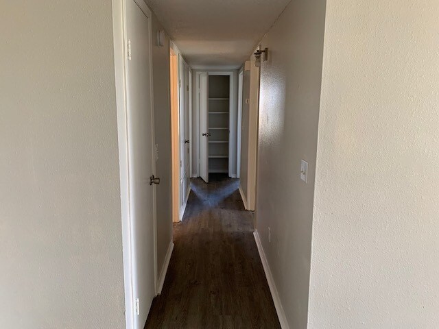 Photo - Rolling Meadows Apartments