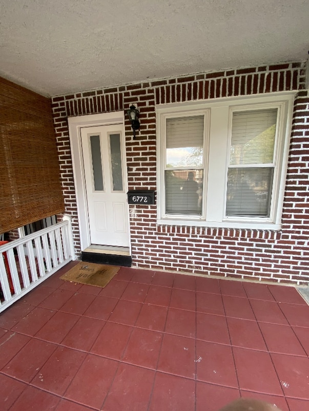 Photo - 6772 Germantown Ave