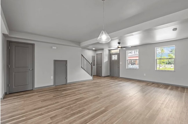 Photo - 22 Mayflower St