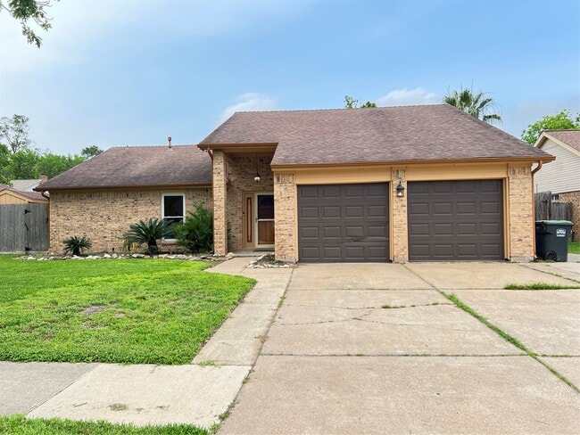 Building Photo - 2417 Colleen Dr