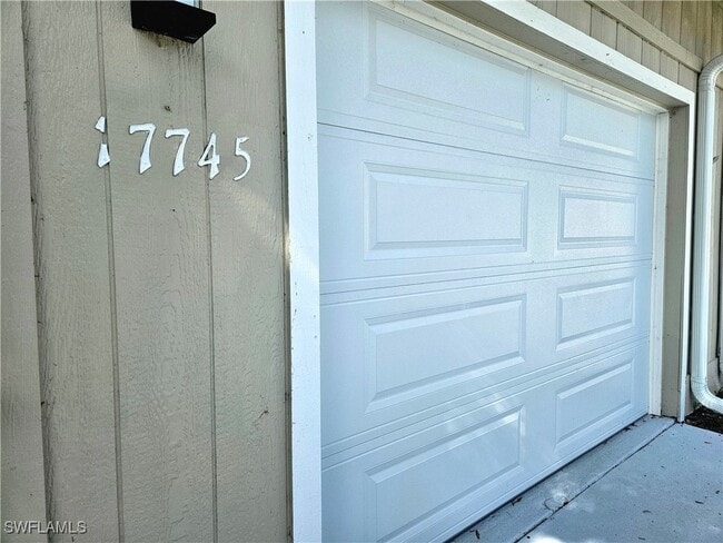 Photo - 17745 Port Boca Ct