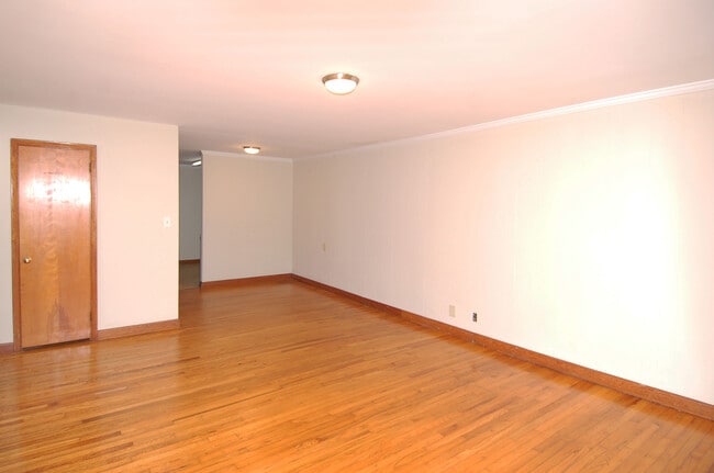 Photo - 3208 Ruffin St