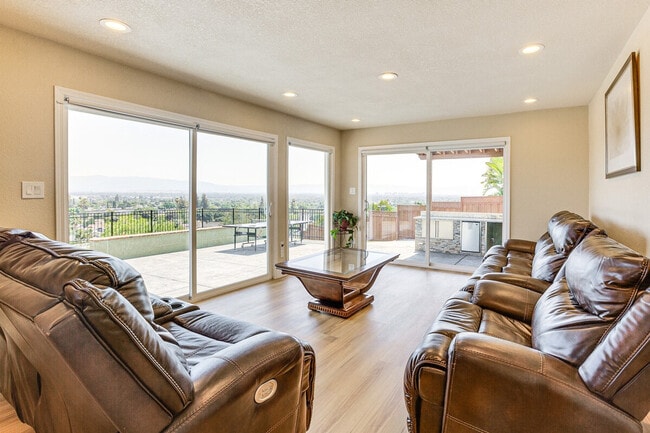 Photo - 1253 Hickerson Ct Unidad ID1305266P