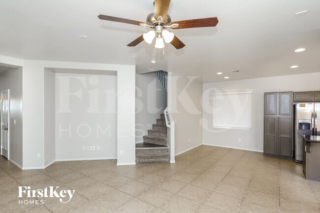 Photo - 9825 Venus Lake Ct