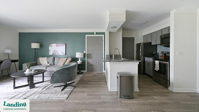 Photo - 101 Brixworth Ln Unit 105-02.1408954