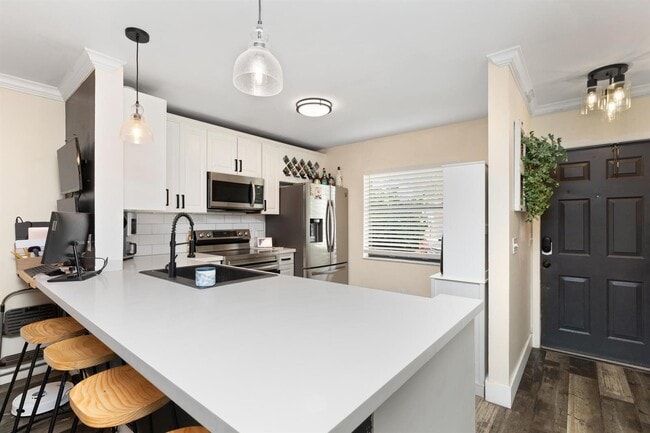 Photo - 761 NW 106th Ave
