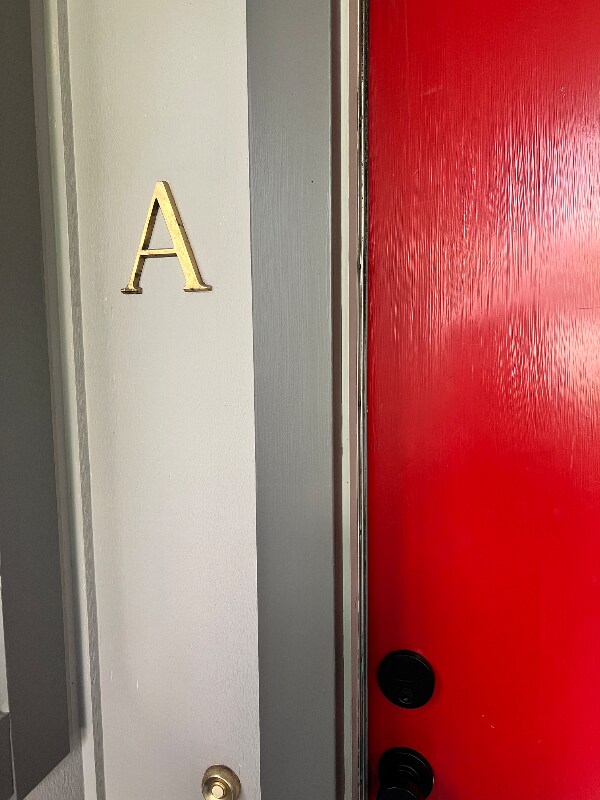 438 Sausalito Blvd Unit A