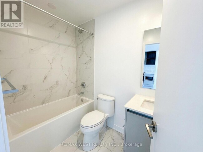 Photo - 405 Dundas St W Unité 710