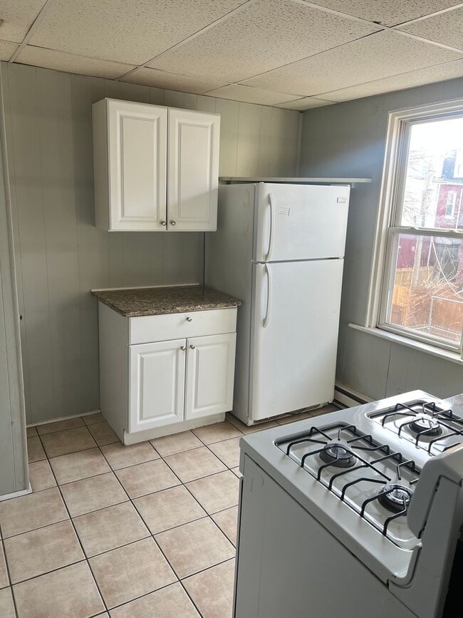 Photo - 218 E Liberty St Unit Apt. 2