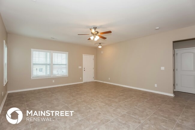Photo - 3324 Saddlebrook Dr