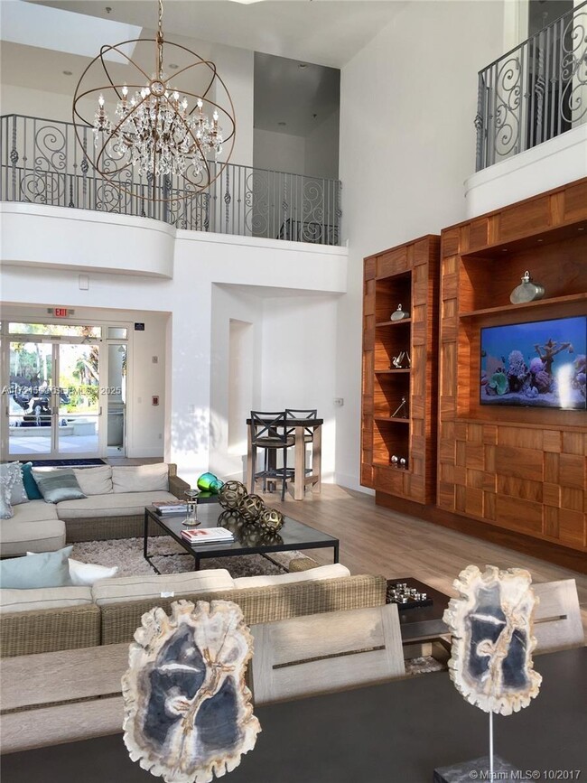 Photo - 3225 NE 184th St Unit 10105