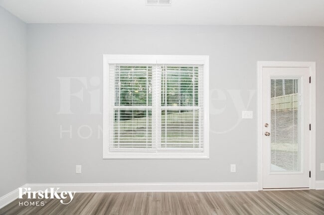 Photo - 151 Kanah Dr