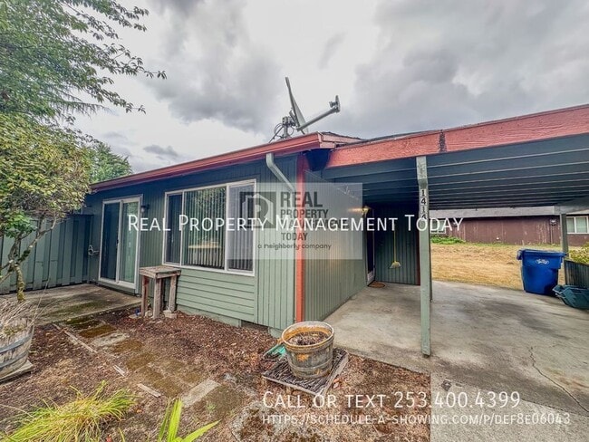 Building Photo - 1414 Josephine Ct SE